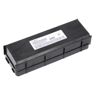 ACDelco® - GM Original Equipment™ HVAC Control Module