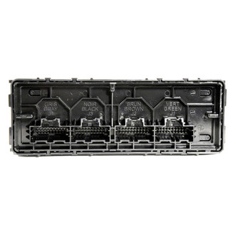 ACDelco® - Genuine GM Parts™ HVAC Control Module