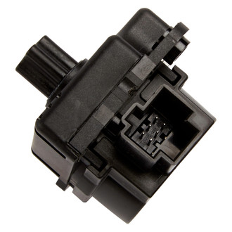 ACDelco® - GM Original Equipment™ HVAC Mode Door Actuator