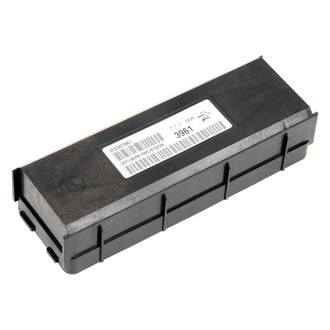 ACDelco® - Genuine GM Parts™ HVAC Control Module