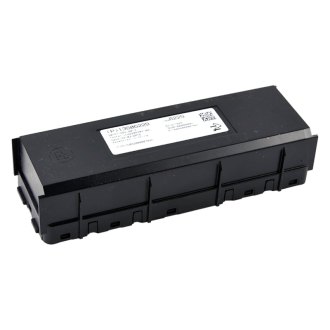 Original Temp Temperature AC Heat Control Module 13582900 Fit GM Buick Cadillac Original Temp Temperature AC Heat Control Module 13582900 Fit GM Buick Cadillac
