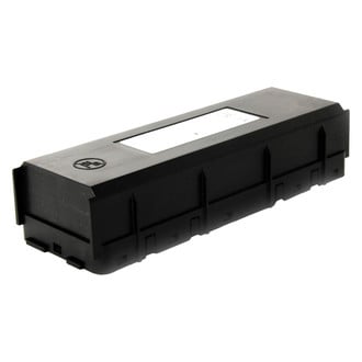 ACDelco® - Genuine GM Parts™ HVAC Control Module