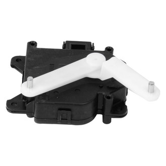 ACDelco® - GM Original Equipment™ HVAC Heater Blend Door Actuator
