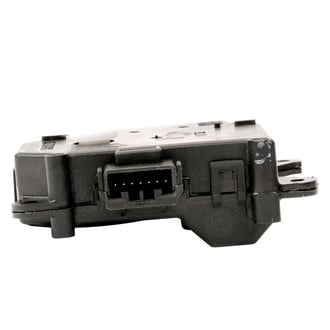 ACDelco® - GM Original Equipment™ HVAC Heater Blend Door Actuator
