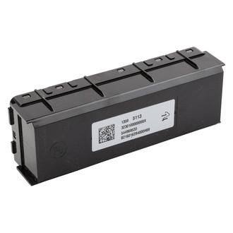 ACDelco® - GM Original Equipment™ HVAC Control Module