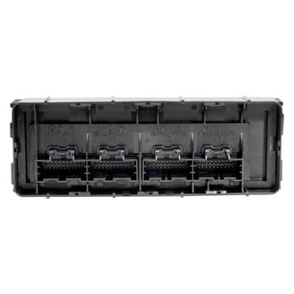 ACDelco® - Genuine GM Parts™ HVAC Control Module