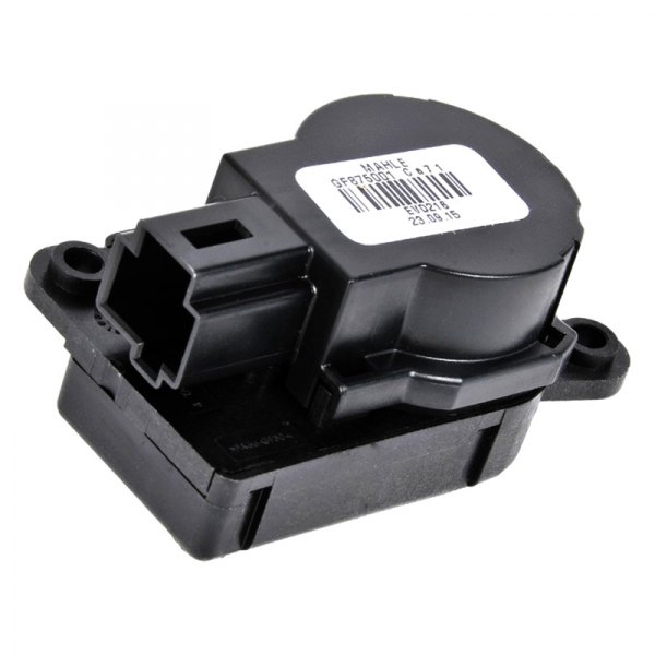 ACDelco® GM Original Equipment™ HVAC Panel Mode Control Cam Actuator