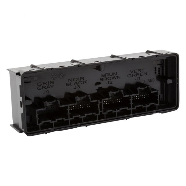 ACDelco® - Genuine GM Parts™ HVAC Control Module