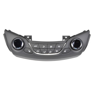 ACDelco® - GM Original Equipment™ HVAC Control Panel