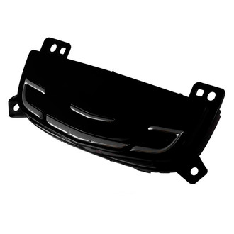 ACDelco® - Genuine GM Parts™ HVAC Control Panel