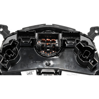 ACDelco® - GM Original Equipment™ HVAC Control Panel