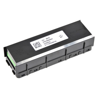 ACDelco® - GM Original Equipment™ HVAC Control Module