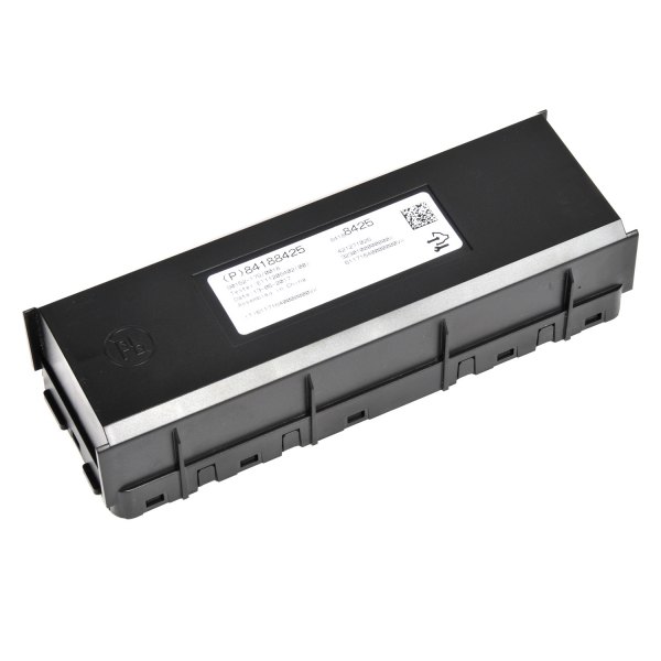 ACDelco® - GM Original Equipment™ HVAC Control Module