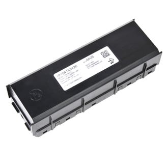 ACDelco® - Genuine GM Parts™ HVAC Control Module