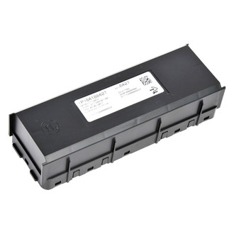 ACDelco® - GM Original Equipment™ HVAC Control Module