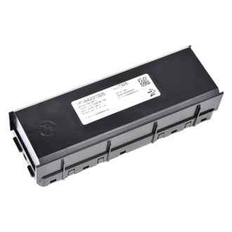 ACDelco® - Genuine GM Parts™ HVAC Control Module