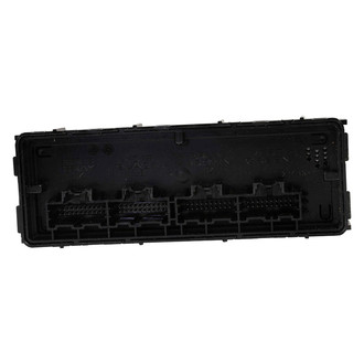 ACDelco® - GM Original Equipment™ HVAC Control Module