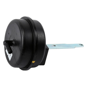 ACDelco® - GM Original Equipment™ HVAC Mode Door Actuator