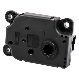 ACDelco® - GM Original Equipment™ HVAC Mode Door Actuator