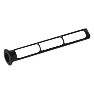 ACDelco® - Genuine GM Parts™ Expansion Valve Screen
