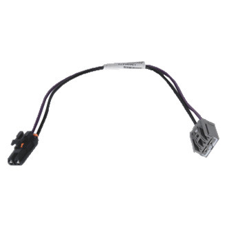 ACDelco® - Genuine GM Parts™ HVAC Wiring Harness