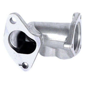 ACDelco® - Genuine GM Parts™ Engine Coolant Water Pump Adapter