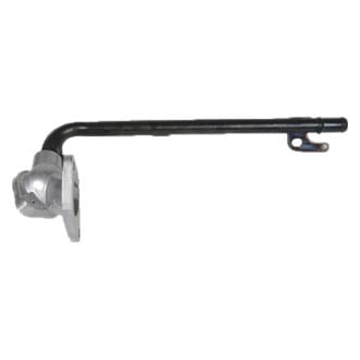 ACDelco® - GM Original Equipment™ Engine Coolant Water Pump Adapter