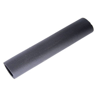 ACDelco® - Genuine GM Parts™ A/C Accumulator Hose Sleeve