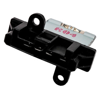 ACDelco® - Genuine GM Parts™ HVAC Blower Motor Control Module
