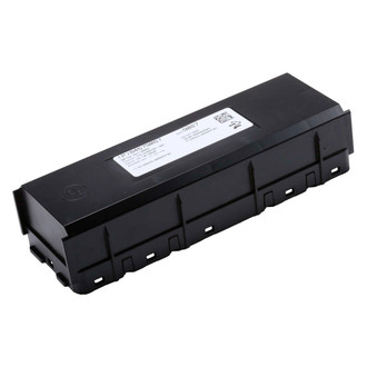 ACDelco® - GM Original Equipment™ HVAC Control Module
