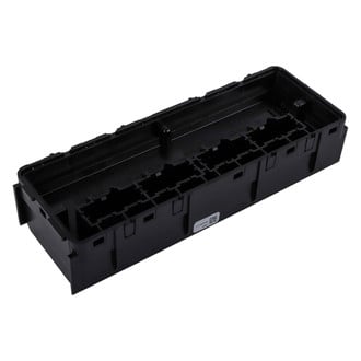 ACDelco® - GM Original Equipment™ HVAC Control Module
