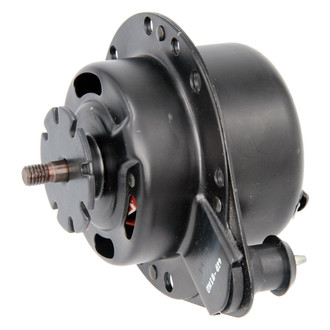 ACDelco® - Professional™ Engine Cooling Fan Motor