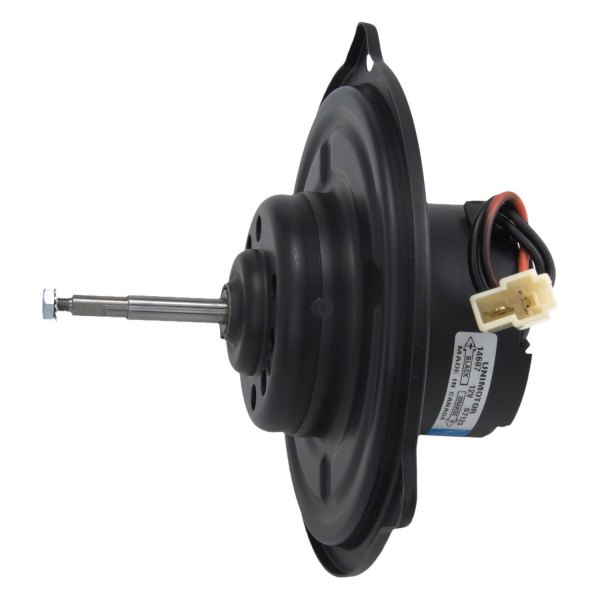 ACDelco® - Professional™ HVAC Blower Motor without Wheel