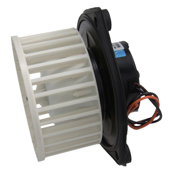 ACDelco® - Professional™ HVAC Blower Motor with Wheel