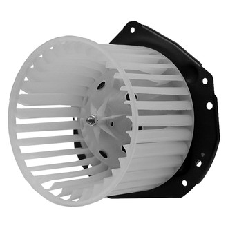 ACDelco® - Genuine GM Parts™ Blower Motor