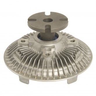 ACDelco® - Professional™ Engine Cooling Fan Clutch