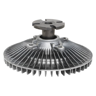 ACDelco® - Professional™ Engine Cooling Fan Clutch
