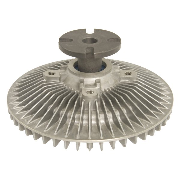 ACDelco® - Professional™ Engine Cooling Fan Clutch