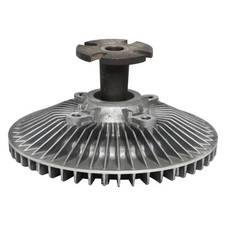 ACDelco® - Professional™ Engine Cooling Fan Clutch