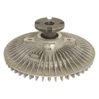 ACDelco® - Professional™ Engine Cooling Fan Clutch
