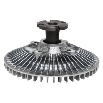 ACDelco® - Professional™ Engine Cooling Fan Clutch