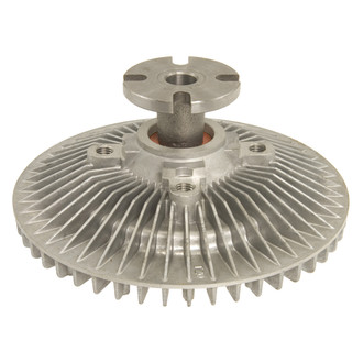 ACDelco® - Professional™ Engine Cooling Fan Clutch