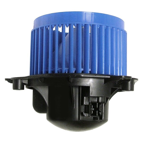 ACDelco® - HVAC Blower Motor