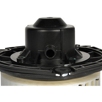ACDelco® - Genuine GM Parts™ Blower Motor