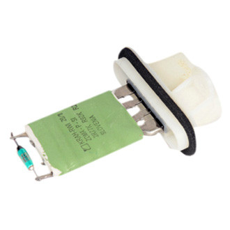 ACDelco® - Genuine GM Parts™ Blower Motor Resistor