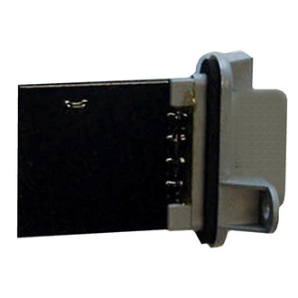 ACDelco® - Genuine GM Parts™ Blower Motor Resistor