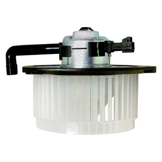 ACDelco® - Genuine GM Parts™ Blower Motor