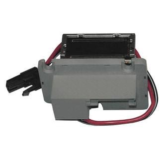 ACDelco® - Genuine GM Parts™ Blower Motor Resistor