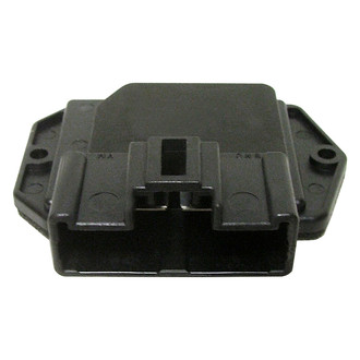 ACDelco® - Genuine GM Parts™ HVAC Blower Motor Resistor
