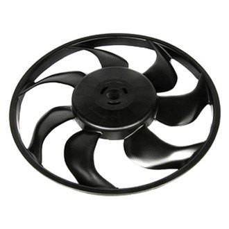 ACDelco® - GM Original Equipment™ Engine Cooling Fan Blade